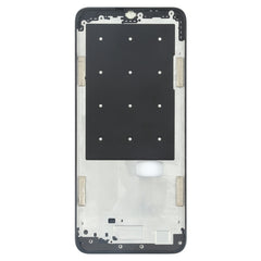 Para OPPO A15s / A15 / A35 CPH2185 CPH2179 C...