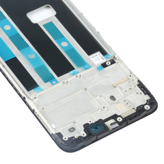 Para OPPO A15s / A15 / A35 CPH2185 CPH2179 C...