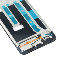 Para OPPO A15s / A15 / A35 CPH2185 CPH2179 C...