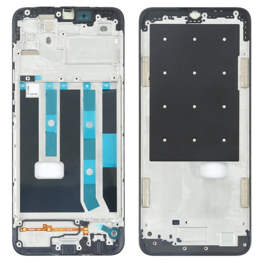 Para OPPO A15s / A15 / A35 CPH2185 CPH2179 C...