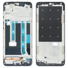 Para OPPO A15s / A15 / A35 CPH2185 CPH2179 C...