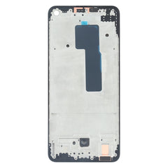 Para OPPO A94 CPH2203 carcasa frontal LCD ma...
