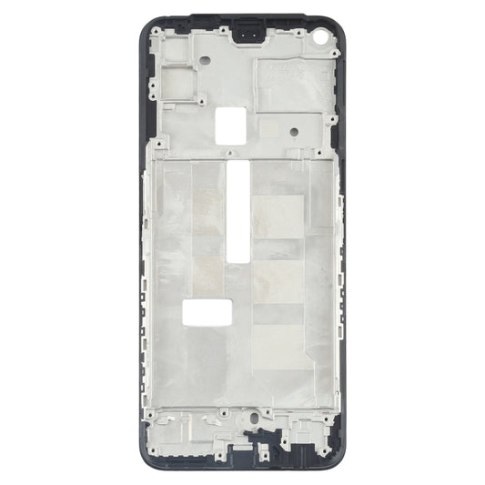 Para OPPO K7x PERM00 carcasa frontal LCD mar...