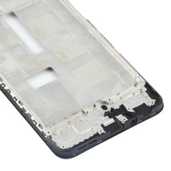 Para OPPO K7x PERM00 carcasa frontal LCD mar...