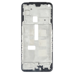 Para OPPO Realme Q2 / Realme V5 5G RMX2117 c...