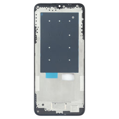 Para OPPO A55 5G PEMM00 Carcasa frontal Marc...