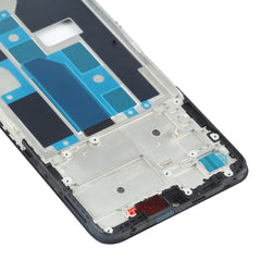 Para OPPO A55 5G PEMM00 Carcasa frontal Marc...