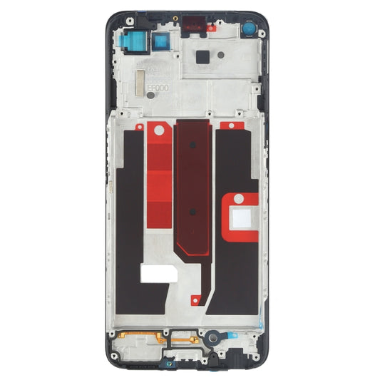 Para OPPO A93 / A74 5G / A54 5G CPH2121 Plac...