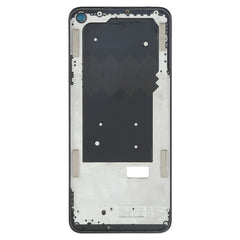 Para OPPO A93 / A74 5G / A54 5G CPH2121 Plac...
