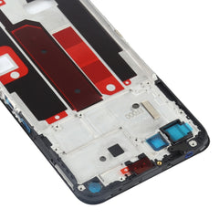 Para OPPO A93 / A74 5G / A54 5G CPH2121 Plac...