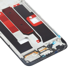 Para OPPO A93 / A74 5G / A54 5G CPH2121 Plac...