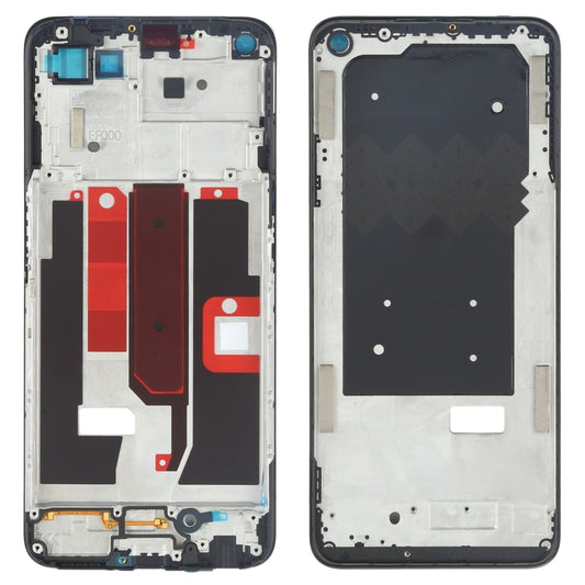 Para OPPO A93 / A74 5G / A54 5G CPH2121 Plac...