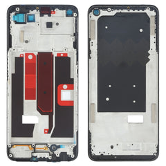 Para OPPO A93 / A74 5G / A54 5G CPH2121 Plac...
