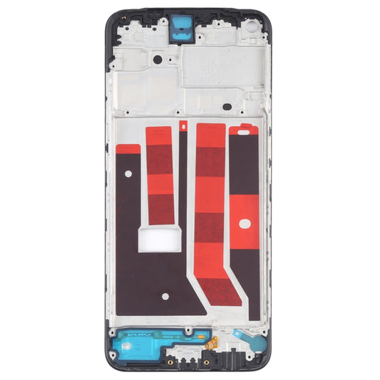Para OPPO A53 4G / A32(2020)4G / A33 (2020) ...
