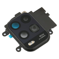 Tapa de Lente de Cámara para Xiaomi Mi 10 Li...