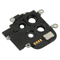 Tapa de Lente de Cámara para Xiaomi Mi 10 Li...