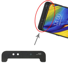 Lente de Cámara Frontal para Xiaomi Mi Mix 3...