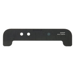 Lente de Cámara Frontal para Xiaomi Mi Mix 3...