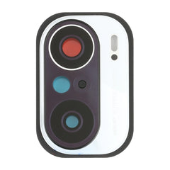 Tapa de Lente de Cámara para Xiaomi Redmi K4...