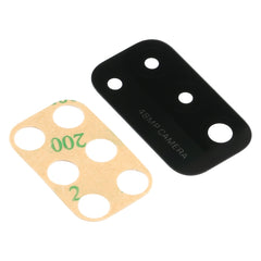 Para OPPO A93 5G PCGM00 PEHM00 10 Uds lente ...