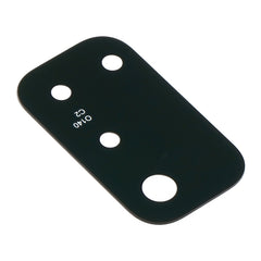 Para OPPO A93 5G PCGM00 PEHM00 10 Uds lente ...