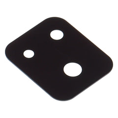 Para Vivo Y31s 5G V2054A 10 piezas Lente de ...