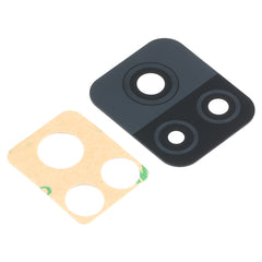 Para Vivo iQOO U3 V2061A 10 piezas lente de ...