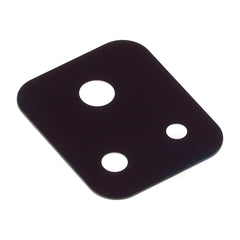 Para Vivo iQOO U3 V2061A 10 piezas lente de ...