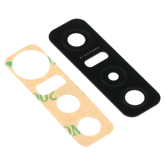 Para Vivo Y73s / S7e 5G V2031A 10 piezas Len...