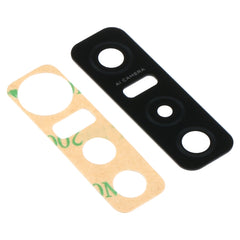 Para Vivo Y73s / S7e 5G V2031A 10 piezas Len...