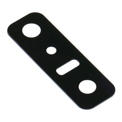Para Vivo Y73s / S7e 5G V2031A 10 piezas Len...