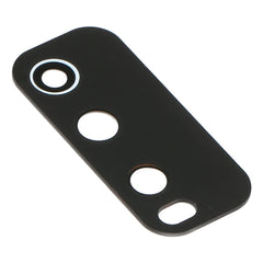 Para Vivo iQOO Neo3 5G V1981A 10 piezas lent...