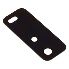 Para Vivo Y12s V2026 V2033 10 piezas lente d...