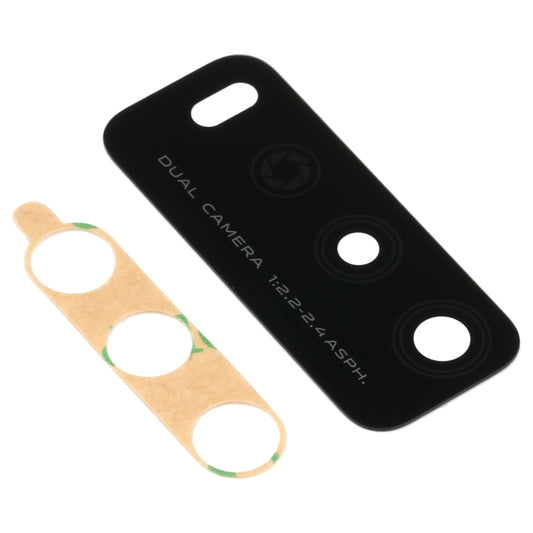 Para Vivo Y11s / Y30 Standard / Y30G / Y12s ...