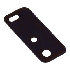 Para Vivo Y11s / Y30 Standard / Y30G / Y12s ...