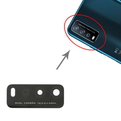 Para Vivo Y11s / Y30 Standard / Y30G / Y12s ...