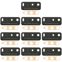 Para Vivo Y11s / Y30 Standard / Y30G / Y12s ...