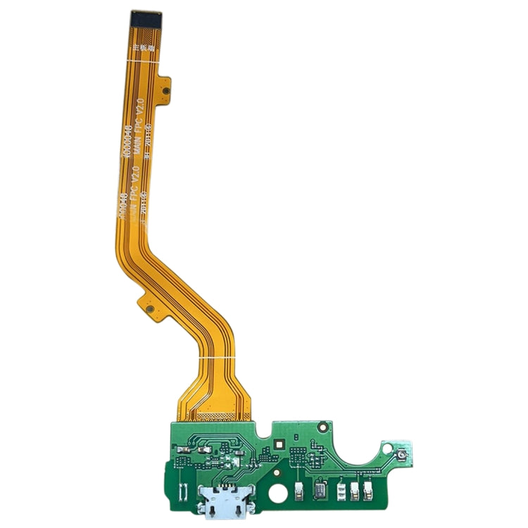 Para Alcatel 1S 2020 5028 5028D 5028Y 5028U ...