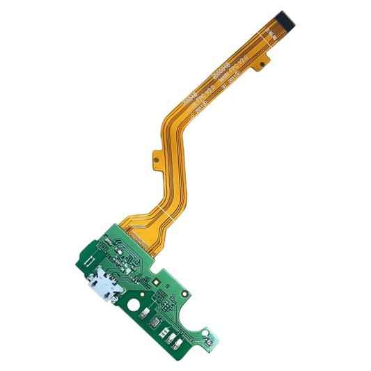 Para Alcatel 1S 2020 5028 5028D 5028Y 5028U ...