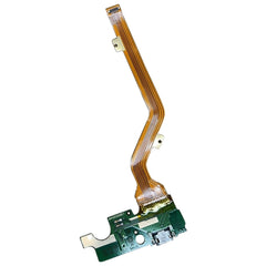 Para Alcatel 1S 2020 5028 5028D 5028Y 5028U ...