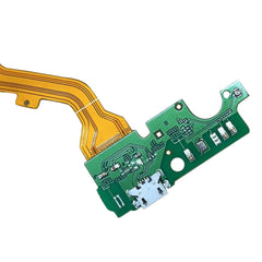 Para Alcatel 1S 2020 5028 5028D 5028Y 5028U ...