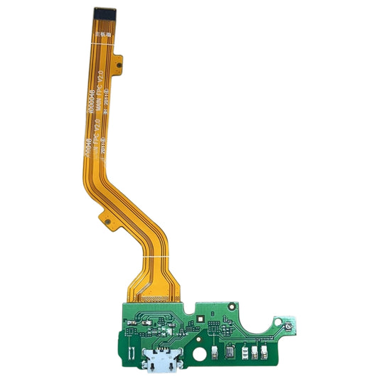 Para Alcatel 1S 2020 5028 5028D 5028Y 5028U ...