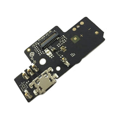 Para Alcatel 1V 2019 5001 5001D 5001A Placa ...