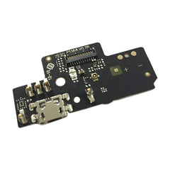 Para Alcatel 1V 2019 5001 5001D 5001A Placa ...