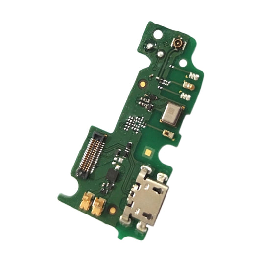 Para Alcatel 3 5052 5052D 5052Y OT5052 Placa...