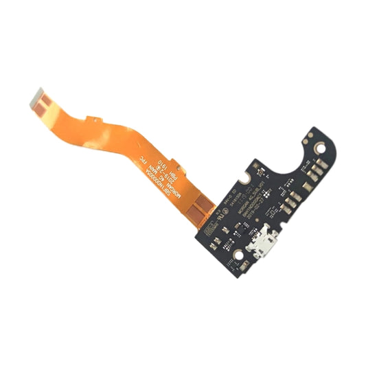 Para Alcatel 3V 2019 5032 5032D 5032A 5032J ...