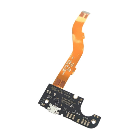 Para Alcatel 3V 2019 5032 5032D 5032A 5032J ...