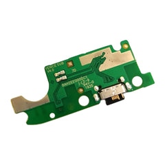 Para Alcatel 3X 2019 5048 5048U 5048Y Placa ...