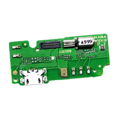 Para Alcatel 3X 5058 5058A 5058I 5058J 5058T...