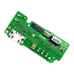 Para Alcatel 3X 5058 5058A 5058I 5058J 5058T...